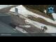 Webcam in Mühlbach am Hochkönig, 6.6 km entfernt