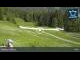 Webcam in Mühlbach am Hochkönig, 6.6 km entfernt