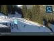 Webcam in Mühlbach am Hochkönig, 3.8 km