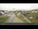 Webcam in Obertauern, 0 km entfernt