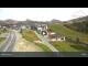 Webcam in Obertauern, 1.9 km entfernt