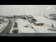 Webcam in Obertauern, 1.2 km entfernt