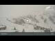 Webcam in Obertauern, 0.7 mi away