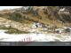 Webcam in Obertauern, 0.7 mi away