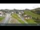 Webcam in Obertauern, 0 km