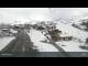 Webcam in Obertauern, 0.7 mi away