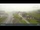 Webcam in Obertauern, 0 km entfernt