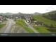 Webcam in Obertauern, 1.9 km entfernt
