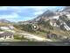 Webcam in Obertauern, 0 km