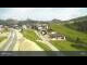 Webcam in Obertauern, 0 km entfernt