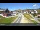 Webcam in Obertauern, 0 mi away