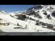 Webcam in Obertauern, 0.4 mi away