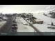 Webcam in Obertauern, 2 km entfernt