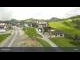 Webcam in Obertauern, 1.9 km entfernt