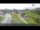 Webcam in Obertauern, 0 km entfernt