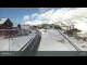 Webcam in Obertauern, 0.7 mi away