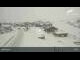 Webcam in Obertauern, 0.7 mi away