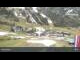 Webcam in Obertauern, 1.9 km