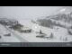 Webcam in Obertauern, 0.4 mi away