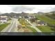 Webcam in Obertauern, 0 km