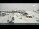 Webcam in Obertauern, 0 mi away