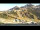 Webcam in Obertauern, 1.2 km