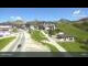 Webcam in Obertauern, 0.7 mi away