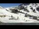 Webcam in Obertauern, 0.7 mi away