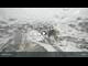 Webcam in Obertauern, 0 km