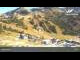 Webcam in Obertauern, 0.4 mi away