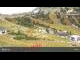 Webcam in Obertauern, 2 km entfernt