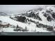 Webcam in Obertauern, 0 mi away