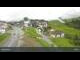 Webcam in Obertauern, 0 mi away