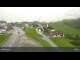 Webcam in Obertauern, 0 km