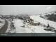 Webcam in Obertauern, 0 km entfernt