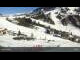 Webcam in Obertauern, 0.7 mi away