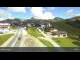 Webcam in Obertauern, 0 km entfernt