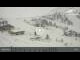 Webcam in Obertauern, 0 mi away