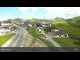 Webcam in Obertauern, 0 mi away