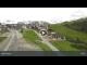 Webcam in Obertauern, 0 km entfernt