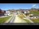 Webcam in Obertauern, 0.7 mi away