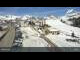 Webcam in Obertauern, 0 km