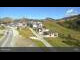 Webcam in Obertauern, 0 km entfernt