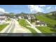 Webcam in Obertauern, 0 km entfernt