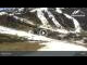 Webcam in Obertauern, 0 km entfernt