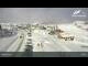 Webcam in Obertauern, 0 mi away