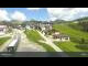 Webcam in Obertauern, 0 km entfernt