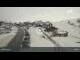 Webcam in Obertauern, 0.7 mi away