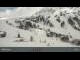 Webcam in Obertauern, 2 km entfernt