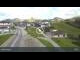 Webcam in Obertauern, 0 mi away